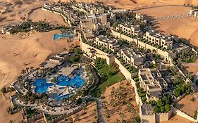 Anantara Qasr Al Sarab Desert 5*